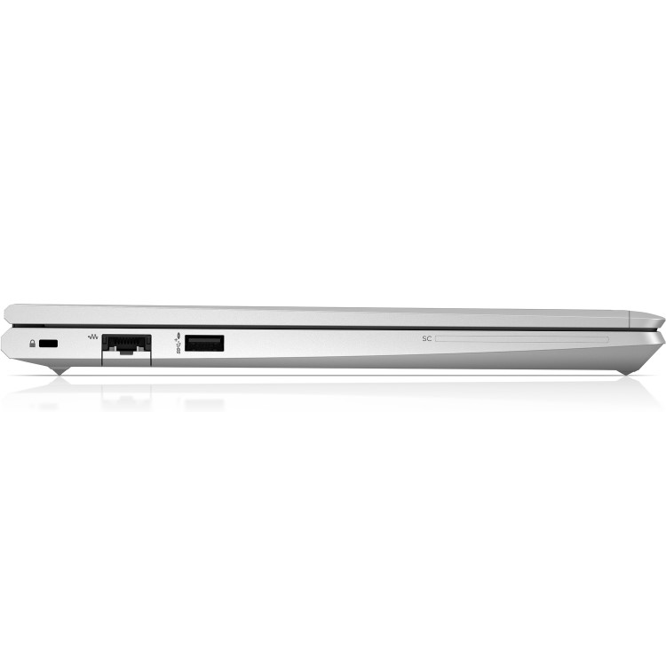 Refurbished HP Probook 640 G8 Core i5 11th gen 16GB RAM 256GB SSD 14 Inch  Windows 11 Pro Laptop