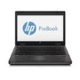 Refurbished HP ProBook 6470b Core i5 8GB 500GB 14 Inch Windows 10 Professional Laptop