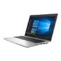 Refurbished HP ProBook 650 G5 Core i5-8365U 8GB 256GB 15.6 Inch Windows 11 Professional Laptop 