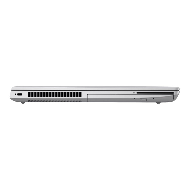 Refurbished HP ProBook 650 G5 Core i5-8365U 8GB 256GB 15.6 Inch Windows 11 Professional Laptop 