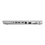 Refurbished HP ProBook 650 G5 Core i5-8365U 8GB 256GB 15.6 Inch Windows 11 Professional Laptop 