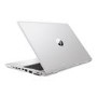 Refurbished HP ProBook 650 G5 Core i5-8365U 8GB 256GB 15.6 Inch Windows 11 Professional Laptop 