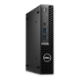 Refurbished Dell Optiplex 7010 Intel Core i5 13th gen 16GB RAM 256GB SSD Windows 11 Pro Micro Desktop PC
