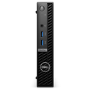 Refurbished Dell Optiplex 7010 Intel Core i5 13th gen 16GB RAM 256GB SSD Windows 11 Pro Micro Desktop PC