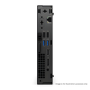 Refurbished Dell Optiplex 7010 Intel Core i5 13th gen 16GB RAM 256GB SSD Windows 11 Pro Micro Desktop PC