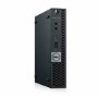 Refurbished Dell Optiplex 7050 Core i5 6th gen 8GB 256GB Windows 10 Professional Mini Desktop
