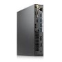Refurbished Dell Optiplex 7050 Core i5 6th gen 8GB 256GB Windows 10 Professional Mini Desktop