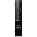 T1/7060Mi516GB256GBW10P Refurbished Dell OptiPlex 7060 Core i5 8th gen 16GB RAM 256GB SSD Windows 11 Pro Micro Desktop