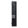 Refurbished Dell OptiPlex 7060 Mini Core i7 8th gen 16GB 256GB SSD Windows 11 Pro Desktop