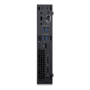 Refurbished Dell OptiPlex 7060 Mini Core i7 8th gen 16GB 256GB SSD Windows 11 Pro Desktop