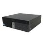 Refurbished Dell Optiplex 7060 Core i5 8th gen 16GB 256GB Windows 11 Professional SFF Desktop