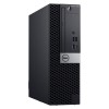 Refurbished Dell Optiplex 7060 SFF Core i5 8th gen 16GB 256GB Windows 11 Professional Desktop
