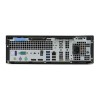 Refurbished Dell Optiplex 7060 SFF Core i5 8th gen 16GB 256GB Windows 11 Professional Desktop