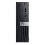 Refurbished Dell Optiplex 7060 SFF Core i7 8th Gen 32GB 512GB Windows 11 Professional Desktop