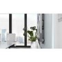 Refurbished Dell OptiPlex 7070 Core i5 9th gen 16GB 256GB Windows 11 Professional Micro Desktop