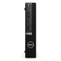 Refurbished Dell OptiPlex 7090 Core i5 11th 16GB RAM 256GB SSD Windows 11 Pro Micro Desktop PC