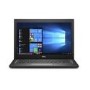 Refurbished Dell 7280 Core i5 7th 8GB 256GB 12 Inch Windows 10 Pro Laptop