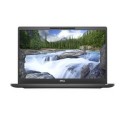 T2/7300i58GB256GBW11P Refurbished Dell Latitude 7300 Core i5 8th gen 8GB RAM 256GB SSD 13.3 Inch Windows 11 Pro Laptop