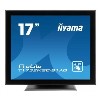 Iiyama 17&quot; SXGA Projective Capacitive Touch Monitor