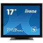 Iiyama ProLite T1732MSC-B5X 17" Touchscreen Monitor