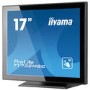 Iiyama ProLite T1732MSC-B5X 17" Touchscreen Monitor