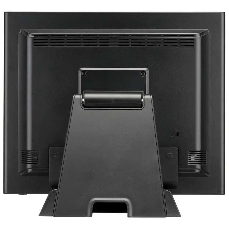 Iiyama ProLite T1732MSC-B5X 17" Touchscreen Monitor