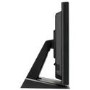 Iiyama ProLite T1732MSC-B5X 17" Touchscreen Monitor