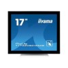 Iiyama ProLite T1732MSC-W5AG 17&quot; Multi-Touch Touchscreen Monitor
