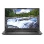 Refurbished Dell Latitude 7400 Core i7 8th gen 16GB RAM 256GB SSD 14 Inch Windows 11 Pro Laptop