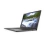 Refurbished Dell Latitude 7400 Core i7 8th gen 16GB RAM 256GB SSD 14 Inch Windows 11 Pro Laptop