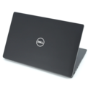 Refurbished Dell Latitude 7410 Core i7 10th gen 16GB 512GB 14 Inch Windows 11 Professional Laptop
