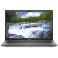 Refurbished Dell Latitude 7410 Intel Core i5 10th gen 16GB RAM 1TB SSD 14 Inch Windows 11 Pro Laptop