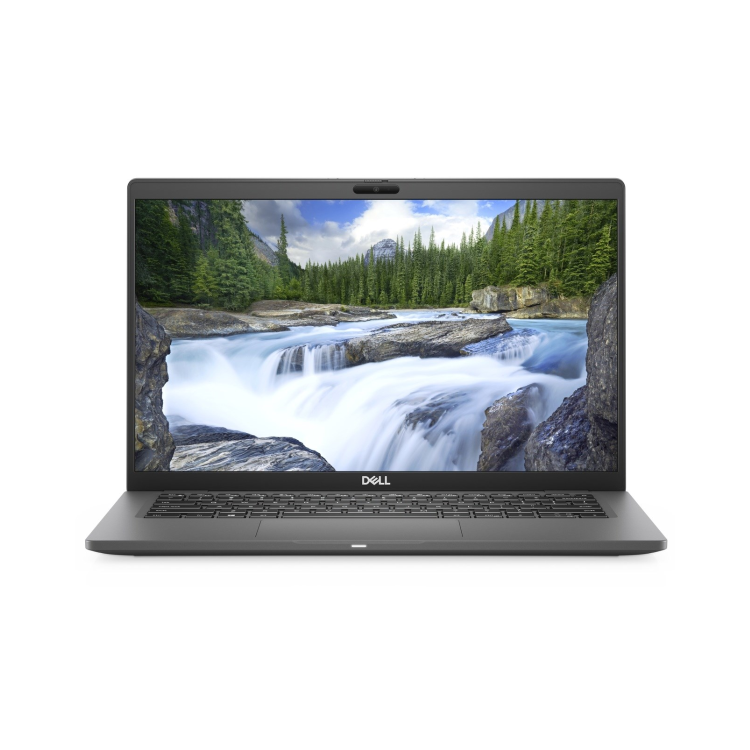 Refurbished Dell Latitude 7410 Intel Core i5 10th gen 16GB RAM 1TB SSD 14 Inch Windows 11 Pro Laptop