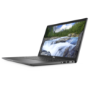 Refurbished Dell Latitude 7410 Intel Core i5 10th gen 16GB RAM 1TB SSD 14 Inch Windows 11 Pro Laptop