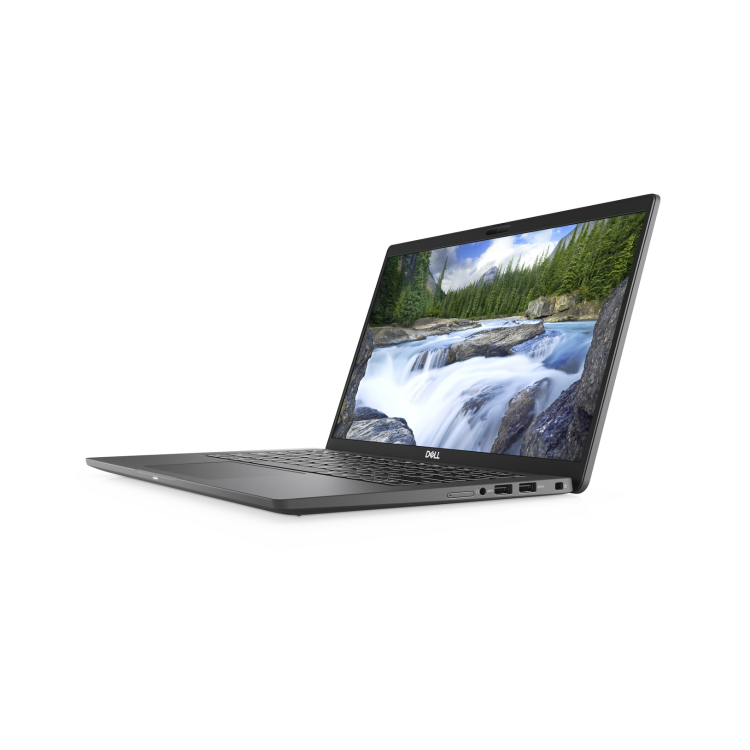 Refurbished Dell Latitude 7410 Intel Core i5 10th gen 16GB RAM 1TB SSD 14 Inch Windows 11 Pro Laptop