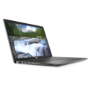 Refurbished Dell Latitude 7410 Intel Core i5 10th gen 16GB RAM 1TB SSD 14 Inch Windows 11 Pro Laptop