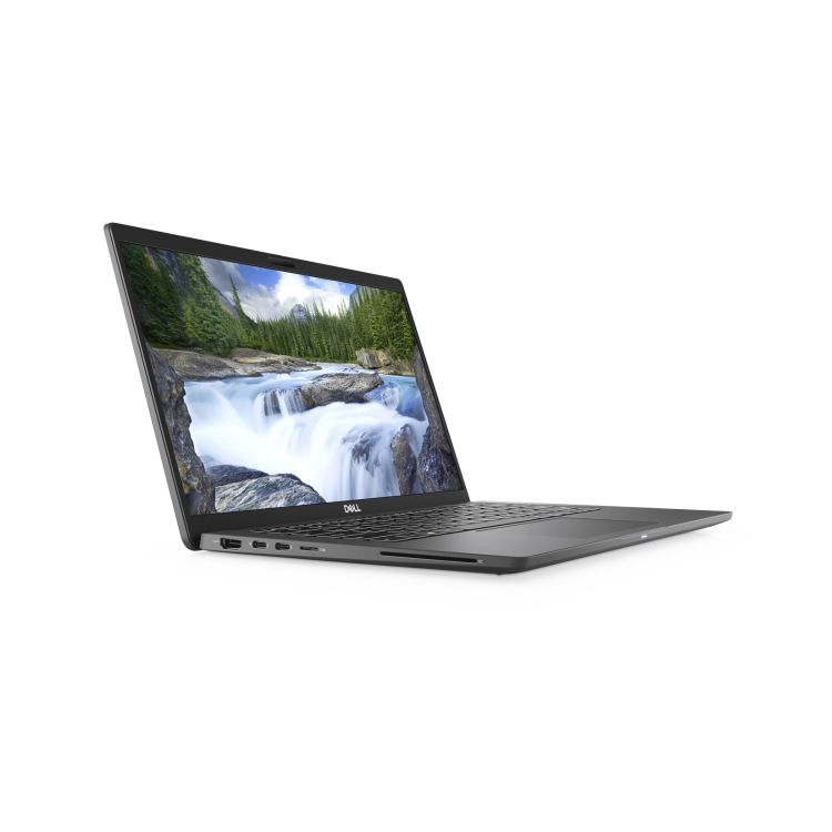 Refurbished Dell Latitude 7410 Intel Core i5 10th gen 16GB RAM 1TB SSD 14 Inch Windows 11 Pro Laptop