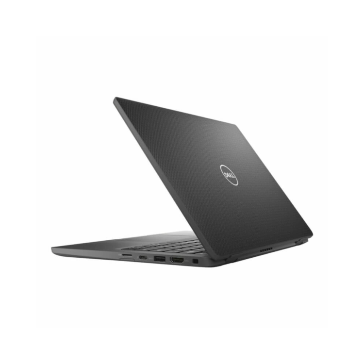 Refurbished Dell Latitude 7410 Intel Core i5 10th gen 16GB RAM 1TB SSD 14 Inch Windows 11 Pro Laptop