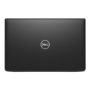 Refurbished Dell Latitude 7410 Intel Core i5 10th gen 16GB RAM 1TB SSD 14 Inch Windows 11 Pro Laptop
