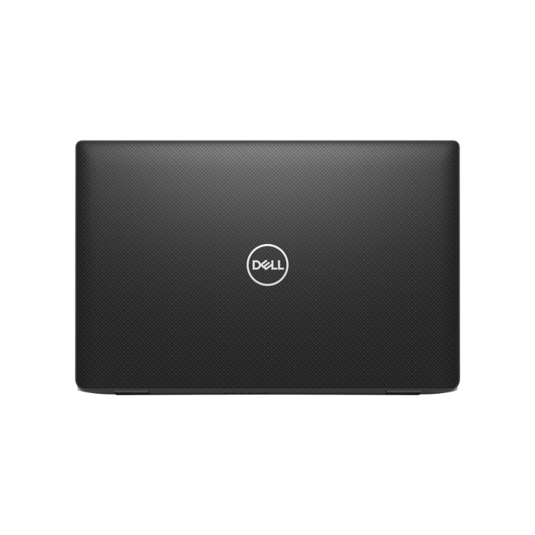 Refurbished Dell Latitude 7410 Intel Core i5 10th gen 16GB RAM 1TB SSD 14 Inch Windows 11 Pro Laptop