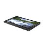 Refurbished Dell Latitude 7410 Core i5 10th gen 16GB 256GB 14 Inch Touchscreen Windows 11 Pro Laptop