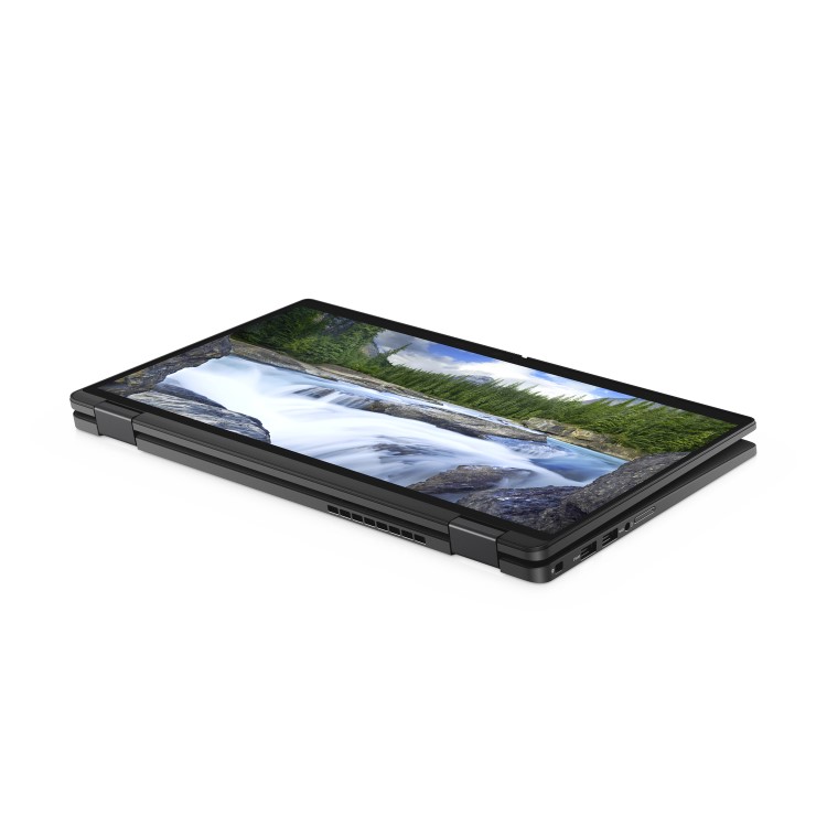 Refurbished Dell Latitude 7410 Core i5 10th gen 16GB 256GB 14 Inch Touchscreen Windows 11 Pro Laptop