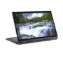 Refurbished Dell Latitude 7410 Core i5 10th gen 16GB 256GB 14 Inch Touchscreen Windows 11 Pro Laptop