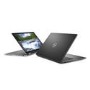 Refurbished Dell Latitude 7410 Core i5 10th gen 16GB 256GB 14 Inch Touchscreen Windows 11 Pro Laptop