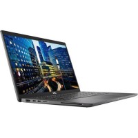 Refurbished Dell Latitude 7410 Core i5 10th gen 16GB 256GB 14 Inch Windows 11 Pro Laptop