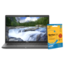 Refurbished Dell Latitude 7410 Core i5 10th gen 16GB 256GB 14 Inch Windows 11 Pro Laptop