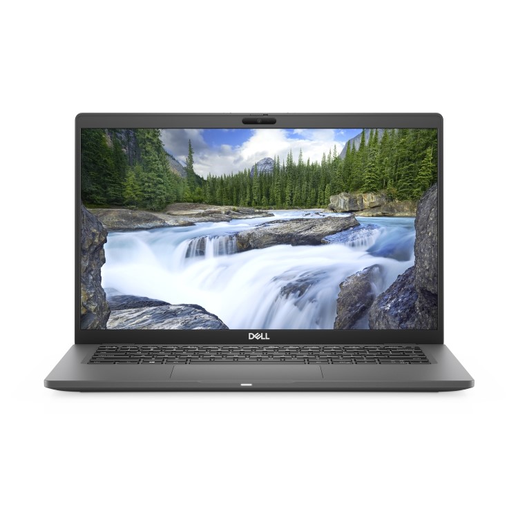 Refurbished Dell Latitude 7410 Core i7 16GB 512GB 14 Inch Touchscreen Windows 11 Pro Laptop