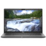 Refurbished Dell Latitude 7410 Intel Core i7 10th gen 32GB RAM 256GB SSD 14 Inch Windows 11 Pro Laptop