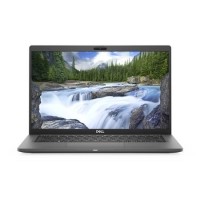 Refurbished Dell Latitude 7410 Intel Core i5 10th gen 8GB RAM 256GB SSD 14 Inch Windows 11 Pro Laptop