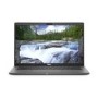 Refurbished Dell Latitude 7410 Intel Core i5 10th gen 8GB RAM 256GB SSD 14 Inch Windows 11 Pro Laptop